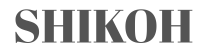 SHIKOH